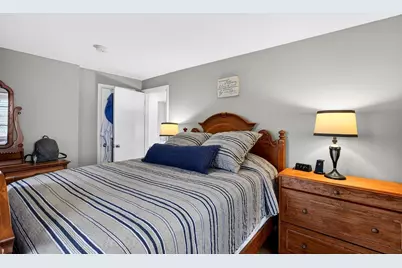 23 Bellingham Avenue, Revere, MA 02151 - Photo 11