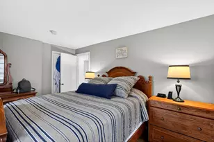 23 Bellingham Ave, Revere, MA 02151 - Photo 11