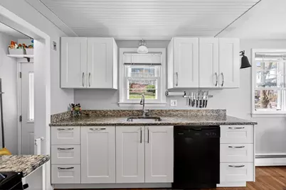 23 Bellingham Avenue, Revere, MA 02151 - Photo 21