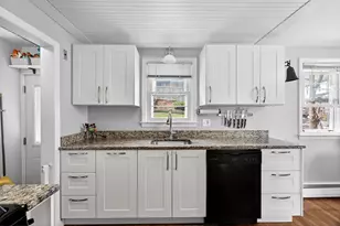 23 Bellingham Ave, Revere, MA 02151 - Photo 21