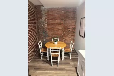 87 North Water Street #101, New Bedford, MA 02740 - Photo 5