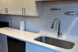 87 N Water St, New Bedford, MA 02740 - Photo 7