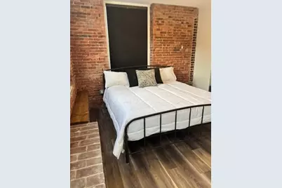 87 North Water Street #101, New Bedford, MA 02740 - Photo 9