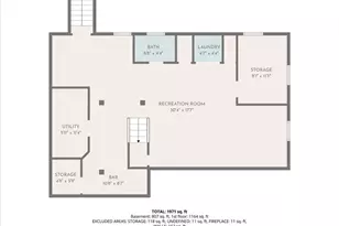 34 Hitchcock Ln, Attleboro, MA 02703 - Photo 41