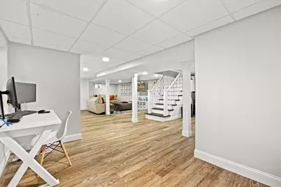 34 Hitchcock Lane, Attleboro, MA 02703 - Photo 33