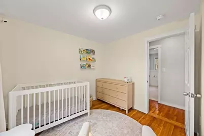 34 Hitchcock Lane, Attleboro, MA 02703 - Photo 21