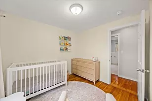 34 Hitchcock Ln, Attleboro, MA 02703 - Photo 21