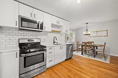 34 Hitchcock Lane, Attleboro, MA 02703 - Photo 15