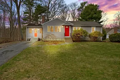 34 Hitchcock Lane, Attleboro, MA 02703 - Photo 39