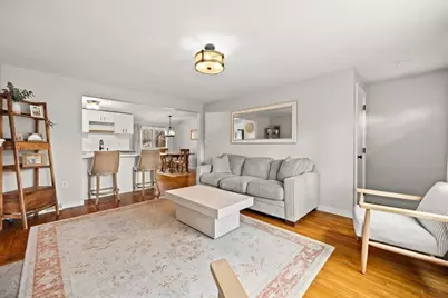 34 Hitchcock Lane, Attleboro, MA 02703 - Photo 5