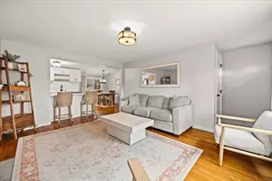 34 Hitchcock Ln, Attleboro, MA 02703 - Photo 5