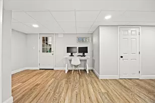 34 Hitchcock Ln, Attleboro, MA 02703 - Photo 35