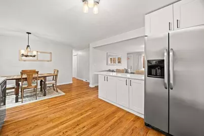 34 Hitchcock Lane, Attleboro, MA 02703 - Photo 13