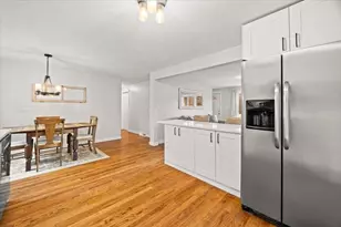 34 Hitchcock Ln, Attleboro, MA 02703 - Photo 13