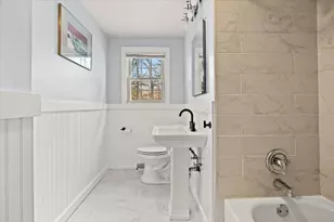 34 Hitchcock Ln, Attleboro, MA 02703 - Photo 19