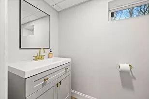 34 Hitchcock Ln, Attleboro, MA 02703 - Photo 31