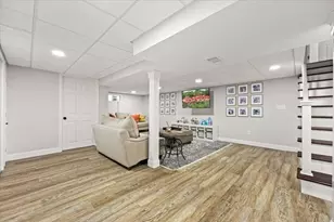 34 Hitchcock Ln, Attleboro, MA 02703 - Photo 27