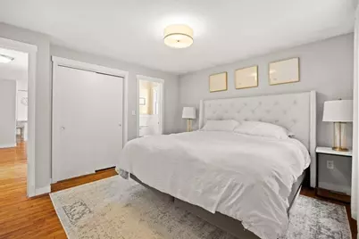 34 Hitchcock Lane, Attleboro, MA 02703 - Photo 25