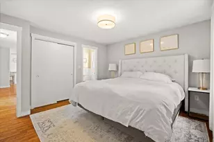 34 Hitchcock Ln, Attleboro, MA 02703 - Photo 25