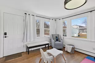 17 Elizia Cir, Lowell, MA 01854 - Photo 13