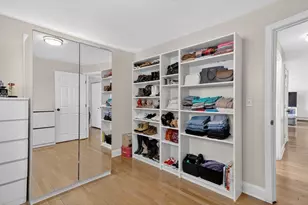 17 Elizia Cir, Lowell, MA 01854 - Photo 21