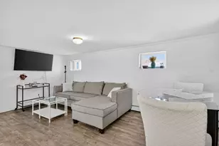 17 Elizia Cir, Lowell, MA 01854 - Photo 29
