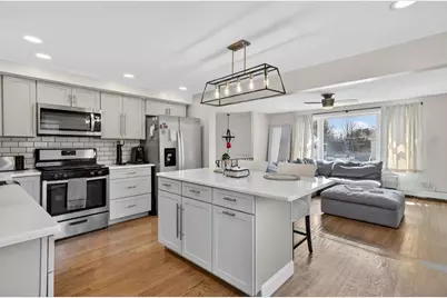 17 Elizia Circle, Lowell, MA 01854 - Photo 1