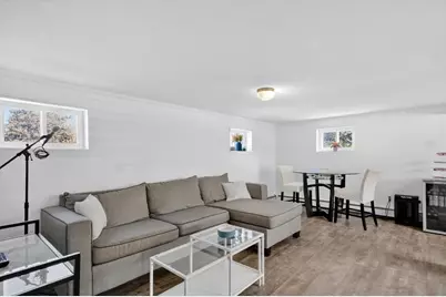 17 Elizia Circle, Lowell, MA 01854 - Photo 27