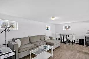 17 Elizia Cir, Lowell, MA 01854 - Photo 27