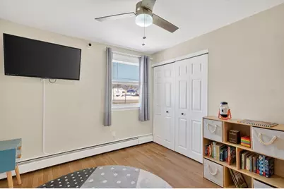 17 Elizia Circle, Lowell, MA 01854 - Photo 23