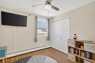 17 Elizia Cir, Lowell, MA 01854 - Photo 23