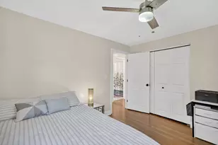 17 Elizia Cir, Lowell, MA 01854 - Photo 17