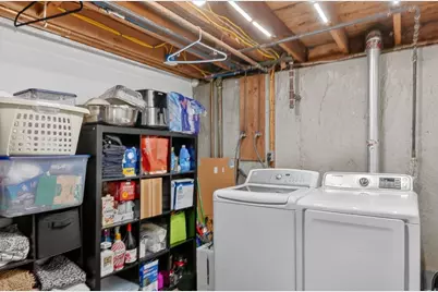 17 Elizia Circle, Lowell, MA 01854 - Photo 35