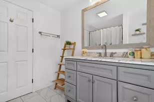 17 Elizia Cir, Lowell, MA 01854 - Photo 19