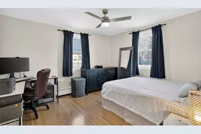 17 Elizia Circle, Lowell, MA 01854 - Photo 15