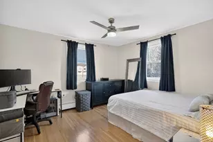 17 Elizia Cir, Lowell, MA 01854 - Photo 15