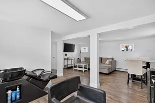 17 Elizia Cir, Lowell, MA 01854 - Photo 31