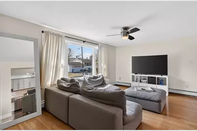 17 Elizia Circle, Lowell, MA 01854 - Photo 7