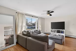 17 Elizia Cir, Lowell, MA 01854 - Photo 7