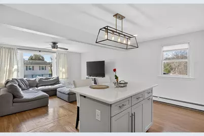 17 Elizia Circle, Lowell, MA 01854 - Photo 11