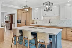 7 Bobby Jones Dr, Andover, MA 01810 - Photo 7