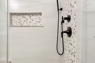 7 Bobby Jones Dr, Andover, MA 01810 - Photo 29