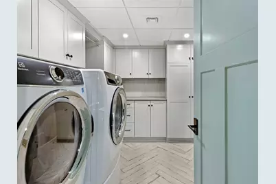 7 Bobby Jones Dr #7, Andover, MA 01810 - Photo 35