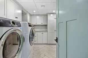 7 Bobby Jones Dr, Andover, MA 01810 - Photo 35