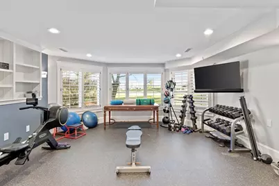 7 Bobby Jones Dr #7, Andover, MA 01810 - Photo 31