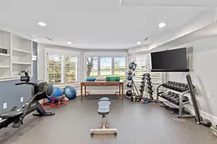 7 Bobby Jones Dr, Andover, MA 01810 - Photo 31