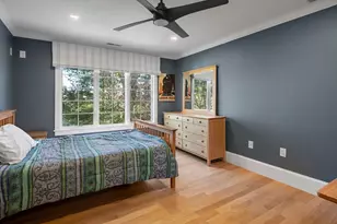 7 Bobby Jones Dr, Andover, MA 01810 - Photo 25