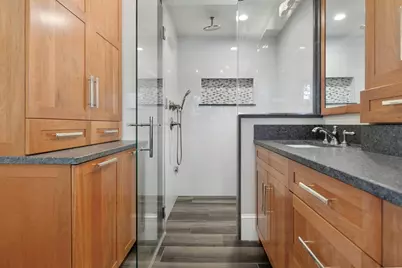 7 Bobby Jones Dr #7, Andover, MA 01810 - Photo 23