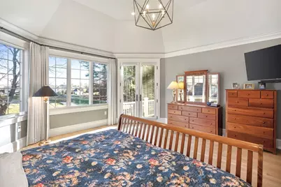 7 Bobby Jones Dr #7, Andover, MA 01810 - Photo 21