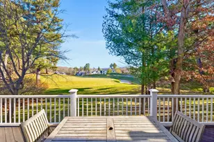 7 Bobby Jones Dr, Andover, MA 01810 - Photo 9